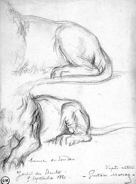 Cliquez pour fermer la fen&ecirc;tre