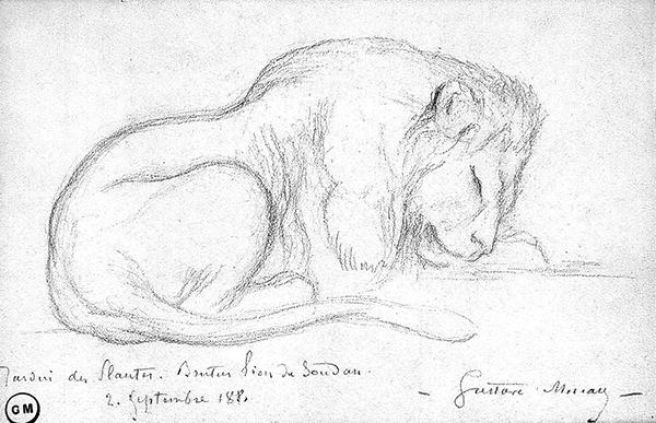 Cliquez pour fermer la fen&ecirc;tre