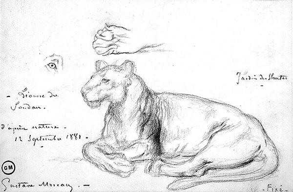 Cliquez pour fermer la fen&ecirc;tre