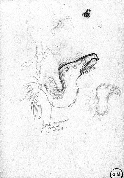 Cliquez pour fermer la fen&ecirc;tre