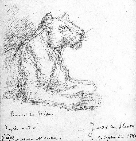 Cliquez pour fermer la fen&ecirc;tre