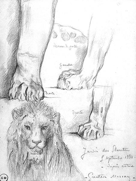 Cliquez pour fermer la fen&ecirc;tre