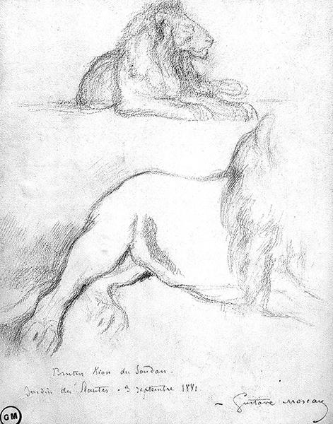 Cliquez pour fermer la fen&ecirc;tre