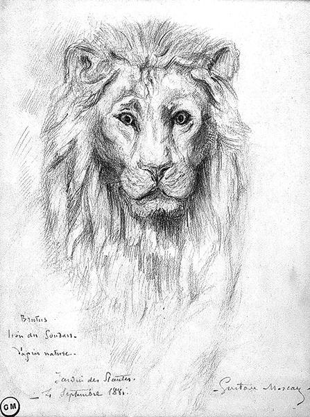 Cliquez pour fermer la fen&ecirc;tre