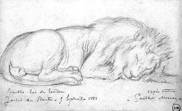 Cliquez pour fermer la fen&ecirc;tre