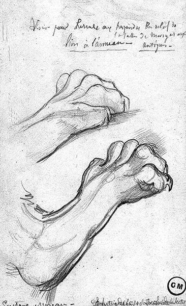 Cliquez pour fermer la fen&ecirc;tre