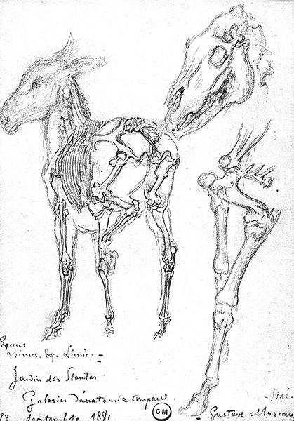 Cliquez pour fermer la fen&ecirc;tre