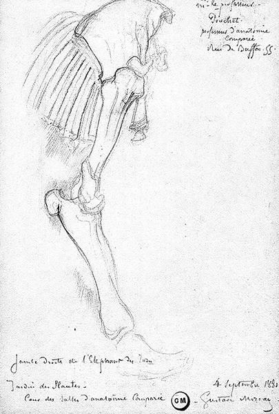 Cliquez pour fermer la fen&ecirc;tre