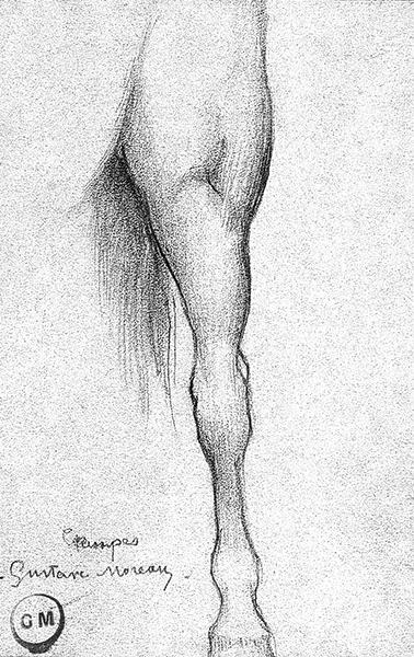 Cliquez pour fermer la fen&ecirc;tre