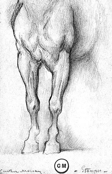 Cliquez pour fermer la fen&ecirc;tre