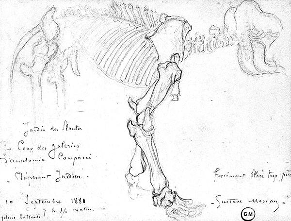 Cliquez pour fermer la fen&ecirc;tre