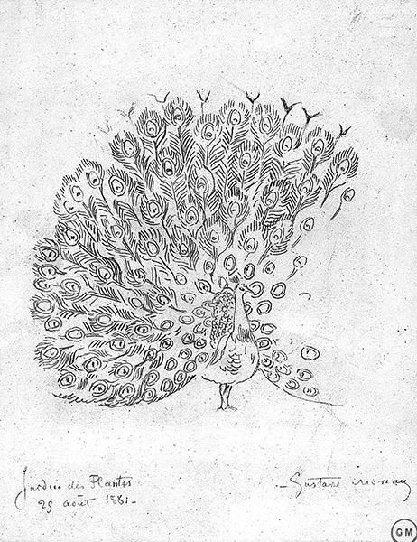 Cliquez pour fermer la fen&ecirc;tre