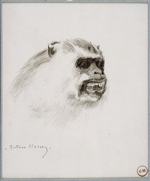 Cliquez pour fermer la fen&ecirc;tre