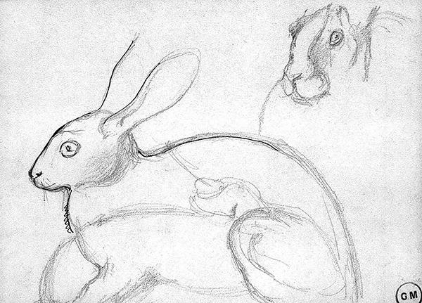 Cliquez pour fermer la fen&ecirc;tre