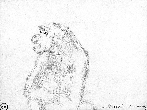 Cliquez pour fermer la fen&ecirc;tre