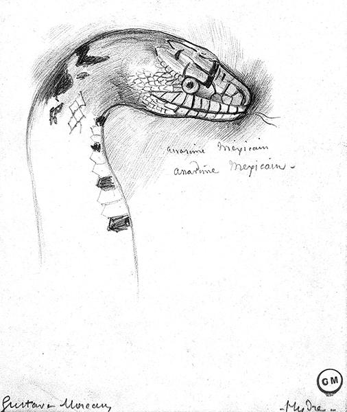 Cliquez pour fermer la fen&ecirc;tre