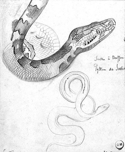 Cliquez pour fermer la fen&ecirc;tre