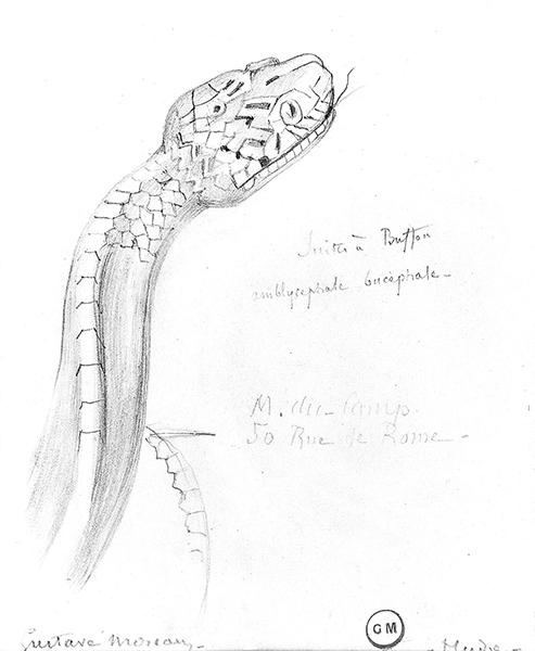 Cliquez pour fermer la fen&ecirc;tre