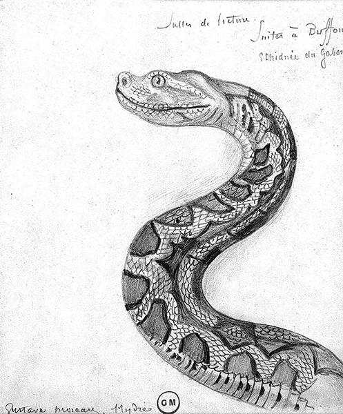 Cliquez pour fermer la fen&ecirc;tre