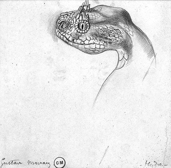 Cliquez pour fermer la fen&ecirc;tre