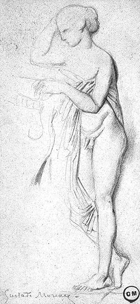 Cliquez pour fermer la fen&ecirc;tre