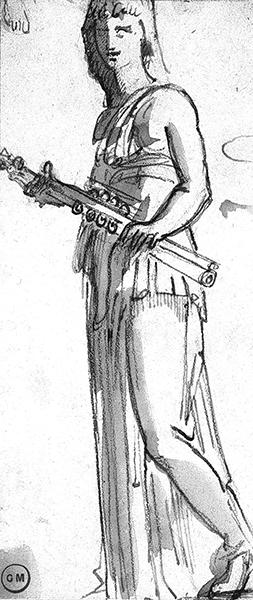 Cliquez pour fermer la fen&ecirc;tre