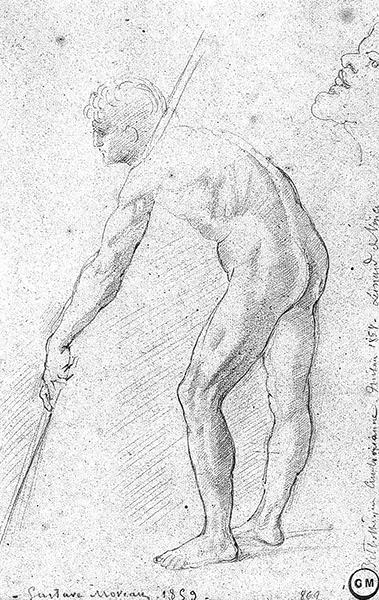 Cliquez pour fermer la fen&ecirc;tre