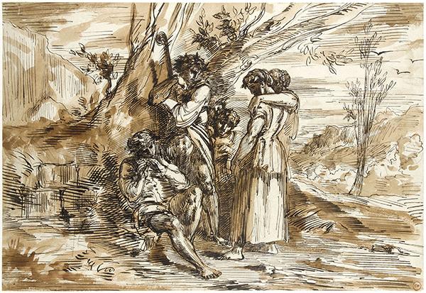 Cliquez pour fermer la fen&ecirc;tre