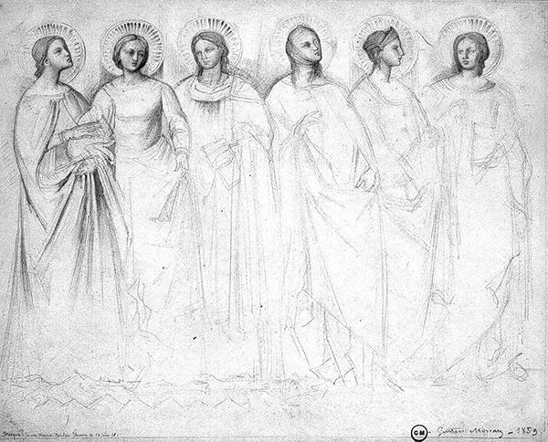 Cliquez pour fermer la fen&ecirc;tre