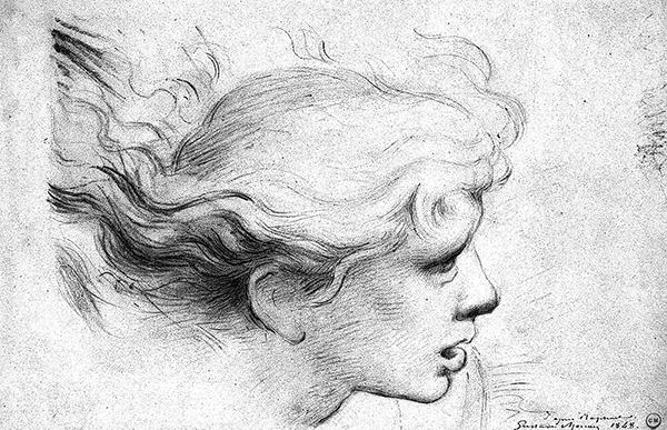 Cliquez pour fermer la fen&ecirc;tre