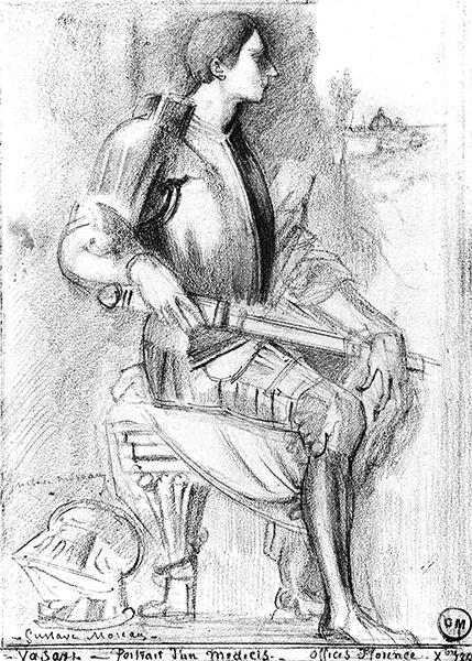 Cliquez pour fermer la fen&ecirc;tre