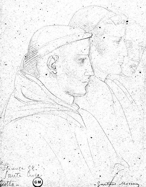 Cliquez pour fermer la fen&ecirc;tre