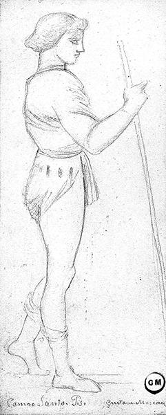 Cliquez pour fermer la fen&ecirc;tre