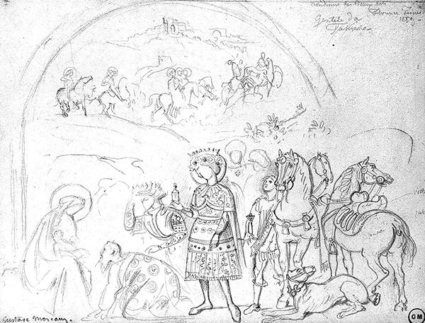 Cliquez pour fermer la fen&ecirc;tre