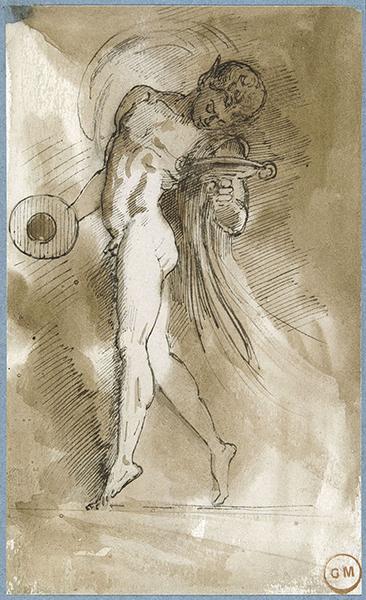 Cliquez pour fermer la fen&ecirc;tre