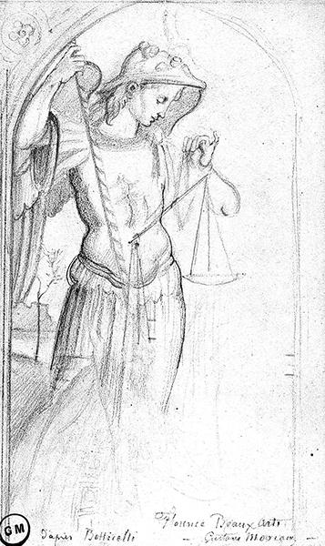 Cliquez pour fermer la fen&ecirc;tre