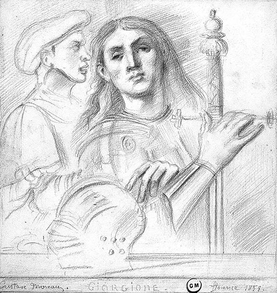 Cliquez pour fermer la fen&ecirc;tre