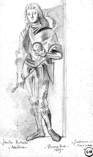 Cliquez pour fermer la fen&ecirc;tre