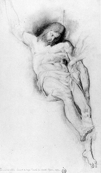 Cliquez pour fermer la fen&ecirc;tre