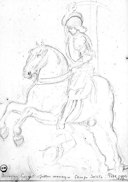 Cliquez pour fermer la fen&ecirc;tre