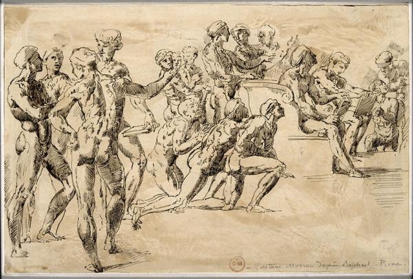 Cliquez pour fermer la fen&ecirc;tre