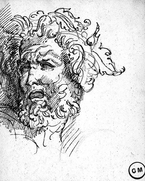 Cliquez pour fermer la fen&ecirc;tre