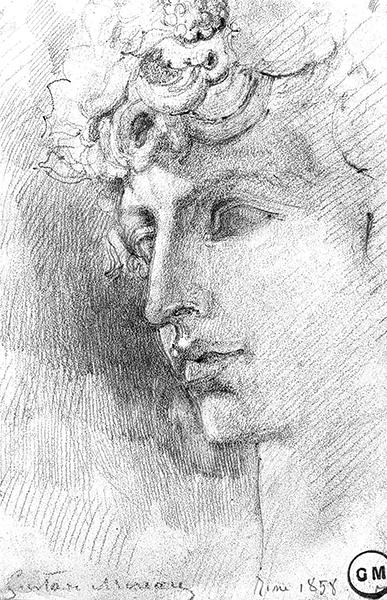 Cliquez pour fermer la fen&ecirc;tre