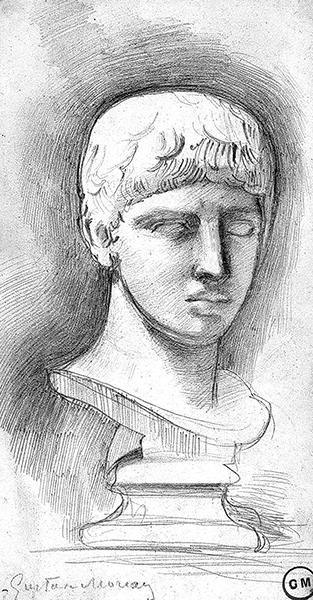 Cliquez pour fermer la fen&ecirc;tre