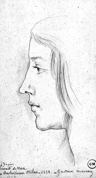 Cliquez pour fermer la fen&ecirc;tre