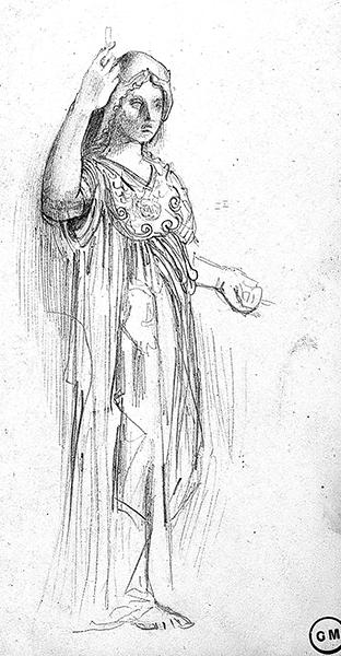 Cliquez pour fermer la fen&ecirc;tre