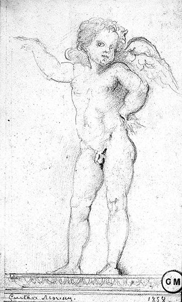 Cliquez pour fermer la fen&ecirc;tre