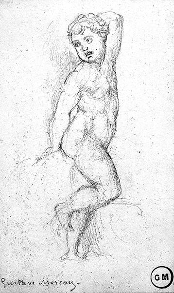 Cliquez pour fermer la fen&ecirc;tre