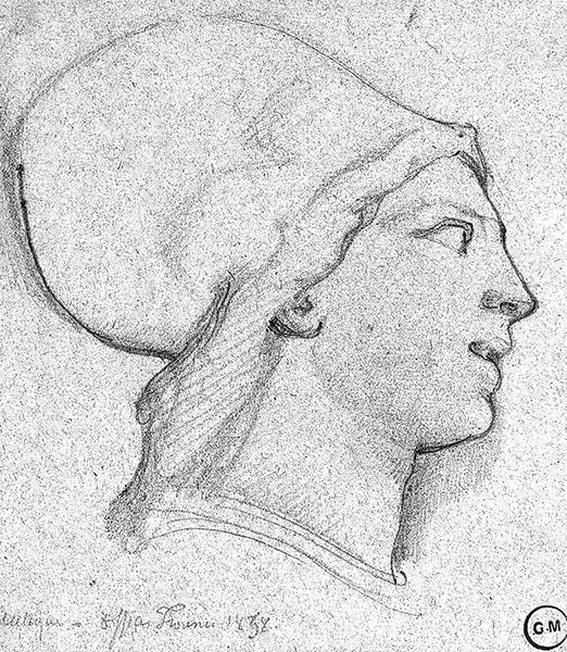 Cliquez pour fermer la fen&ecirc;tre