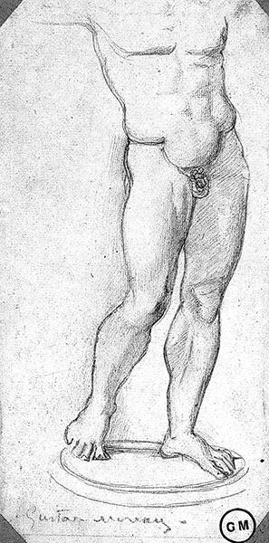 Cliquez pour fermer la fen&ecirc;tre